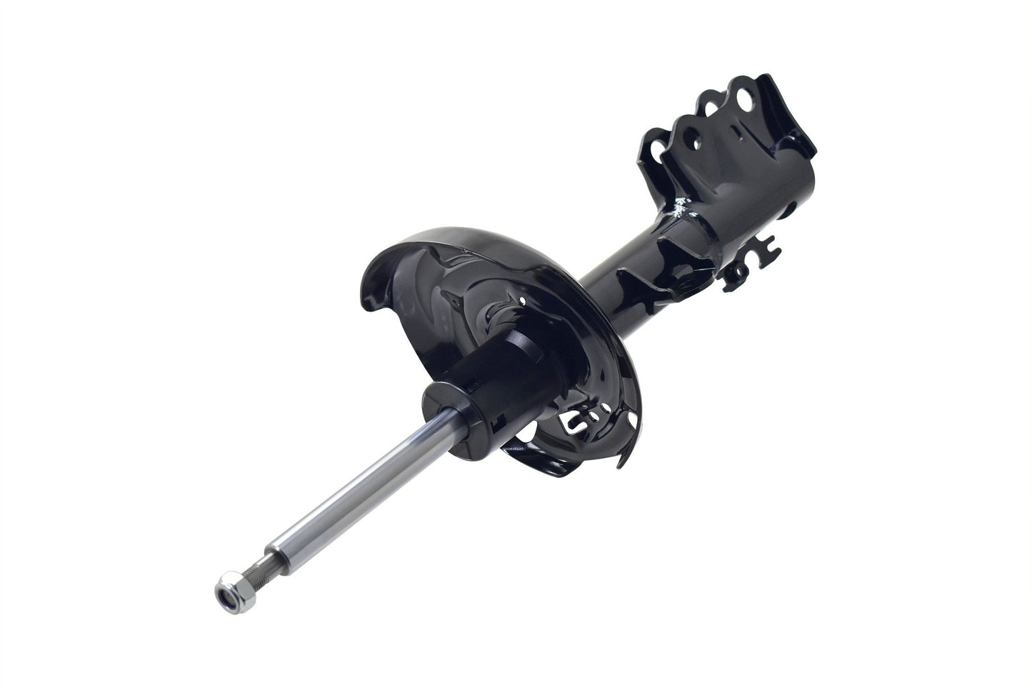 FCS Struts 334421L