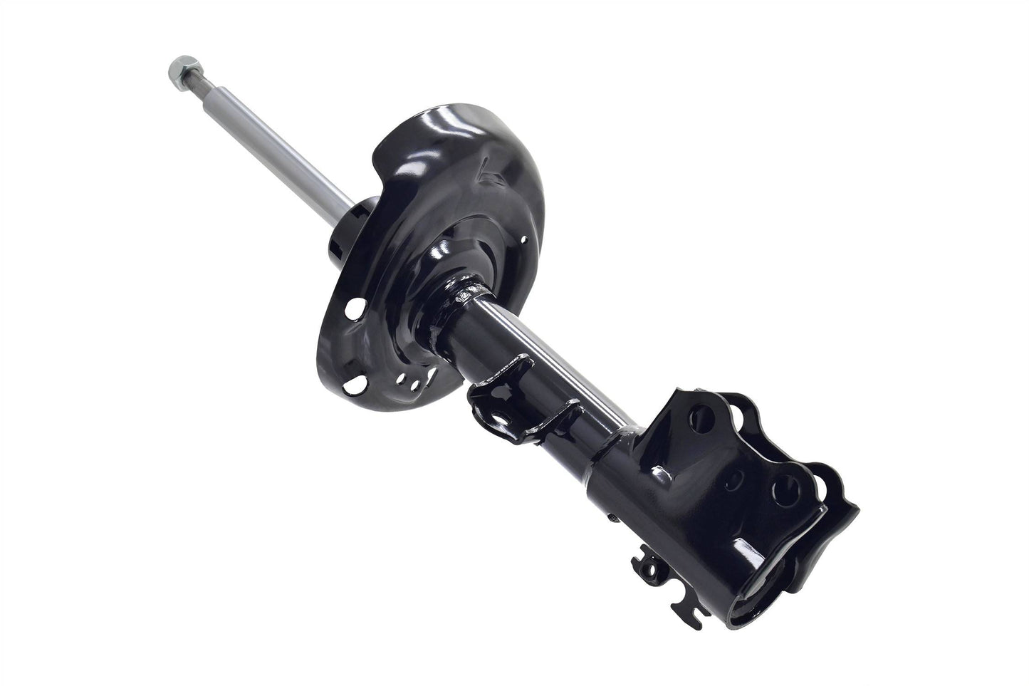 FCS Struts 334421L