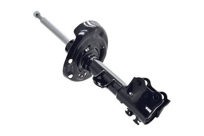 FCS Struts 334421L