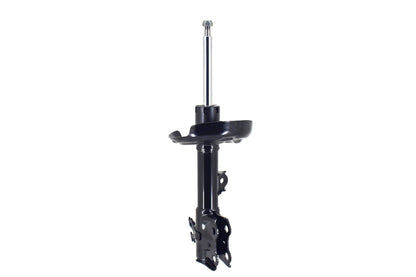 FCS Struts 334421R