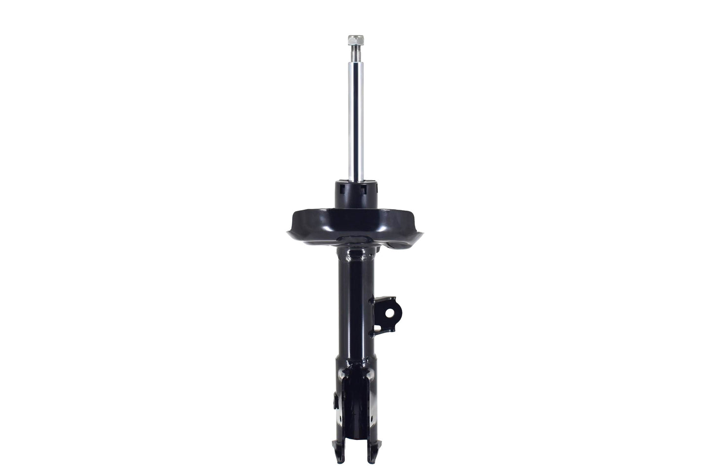 FCS Struts 334421R