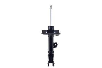 FCS Struts 334421R