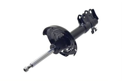 FCS Struts 334421R