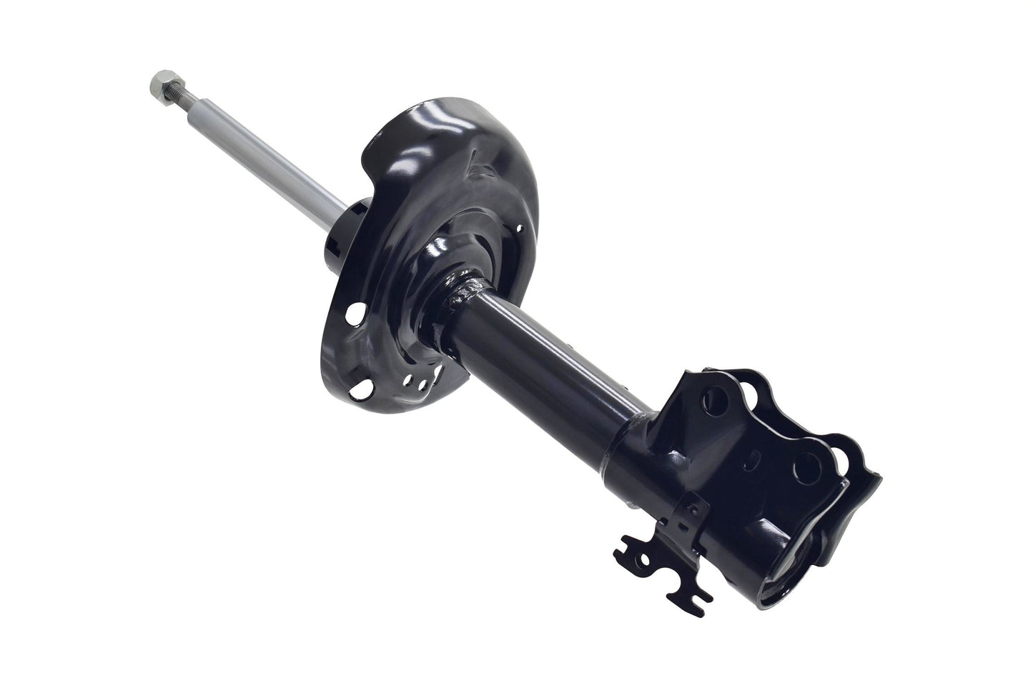 FCS Struts 334421R