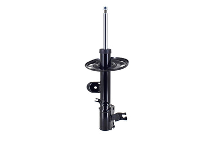 FCS Struts 334422L