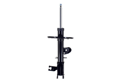 FCS Struts 334422L
