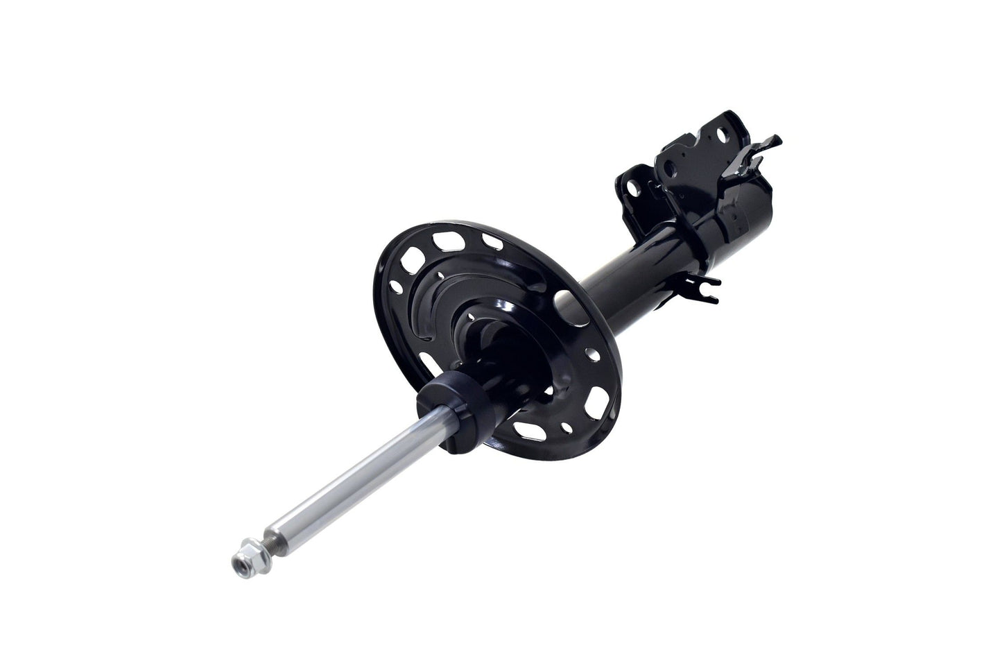FCS Struts 334422L
