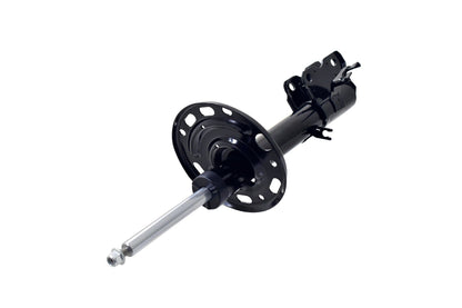 FCS Struts 334422L