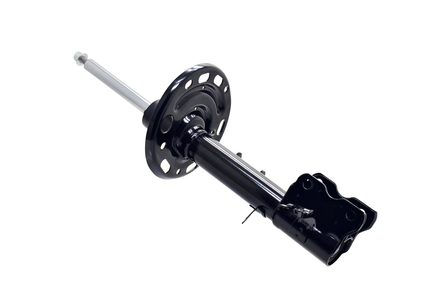 FCS Struts 334422L