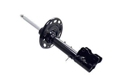 FCS Struts 334422L