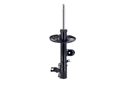 FCS Struts 334422R