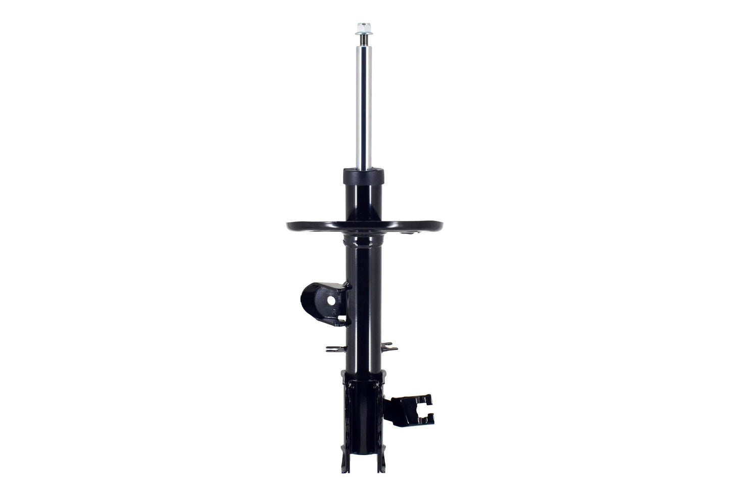 FCS Struts 334422R