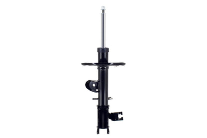 FCS Struts 334422R