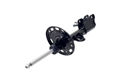 FCS Struts 334422R
