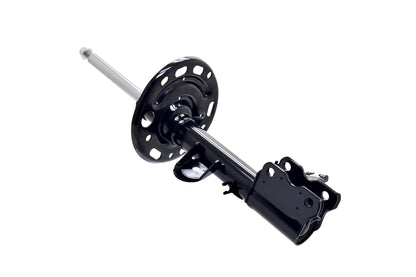 FCS Struts 334422R