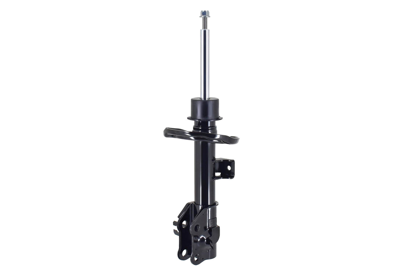 FCS Struts 334431L