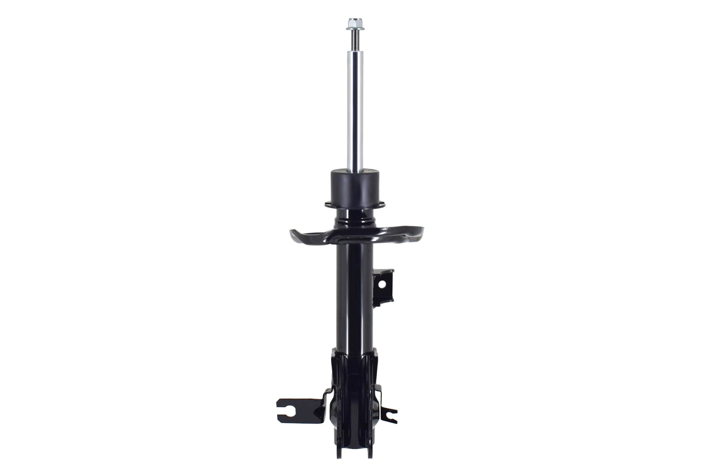 FCS Struts 334431L