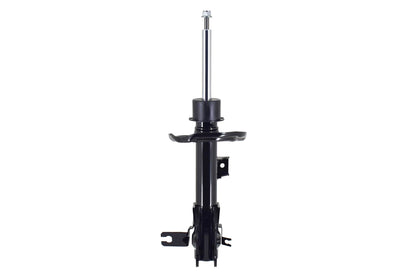 FCS Struts 334431L