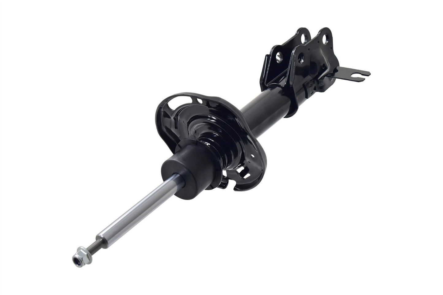 FCS Struts 334431L