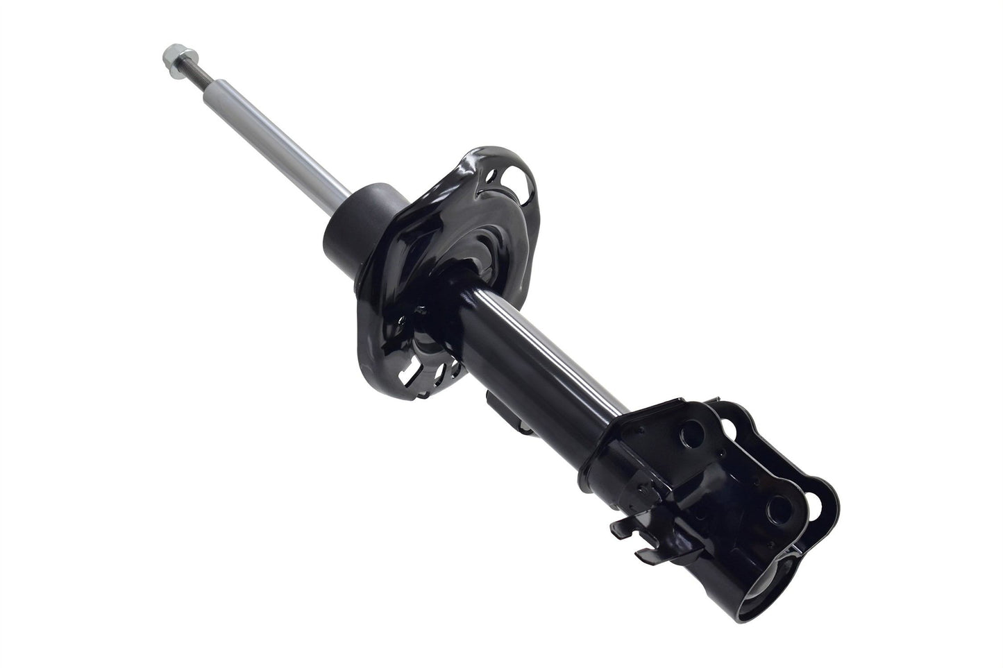 FCS Struts 334431L