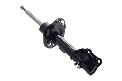 FCS Struts 334431L