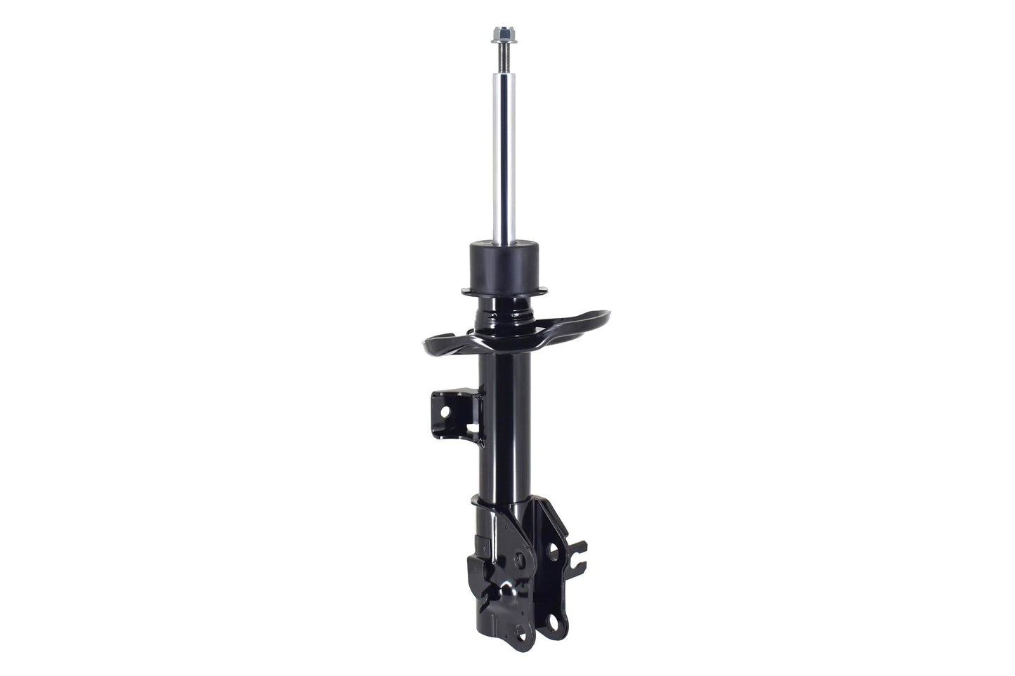 FCS Struts 334431R