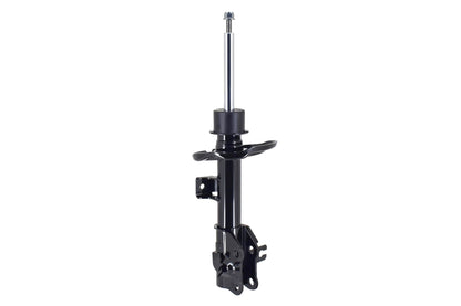 FCS Struts 334431R