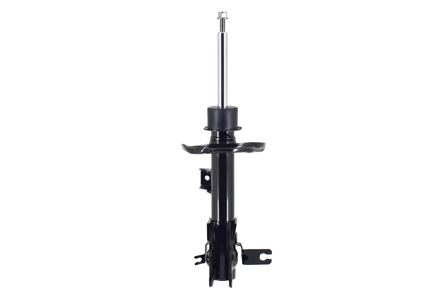 FCS Struts 334431R