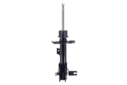 FCS Struts 334431R