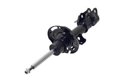 FCS Struts 334431R
