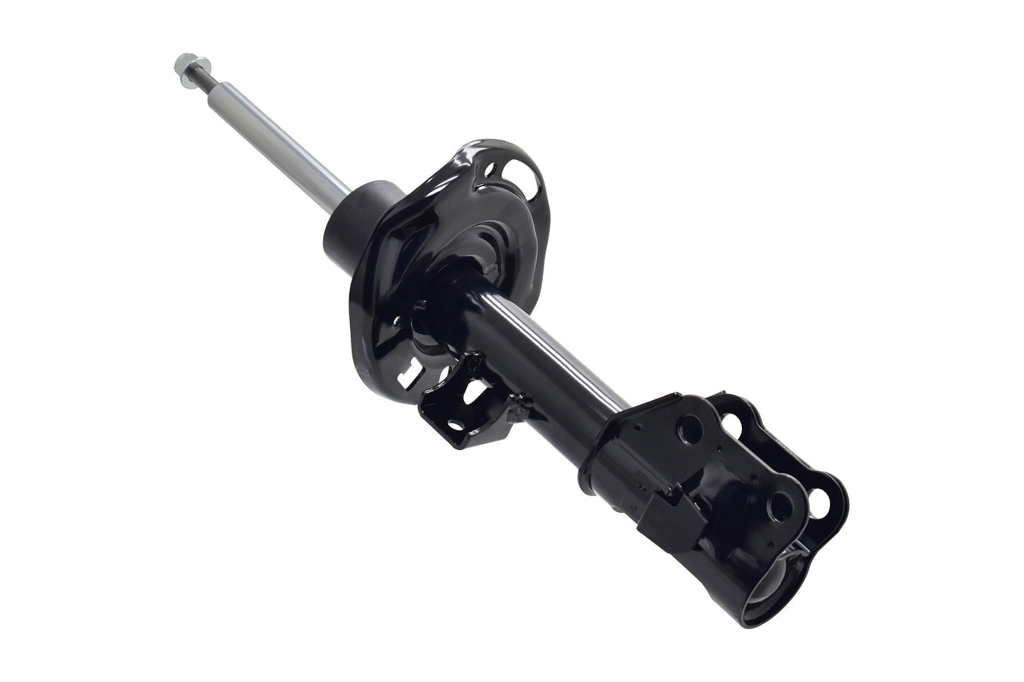 FCS Struts 334431R
