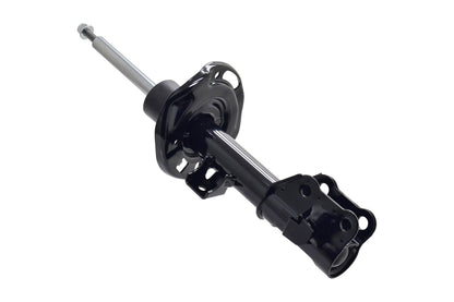 FCS Struts 334431R