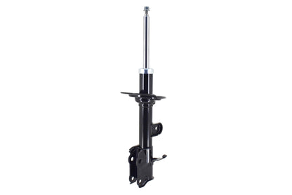 FCS Struts 334433L