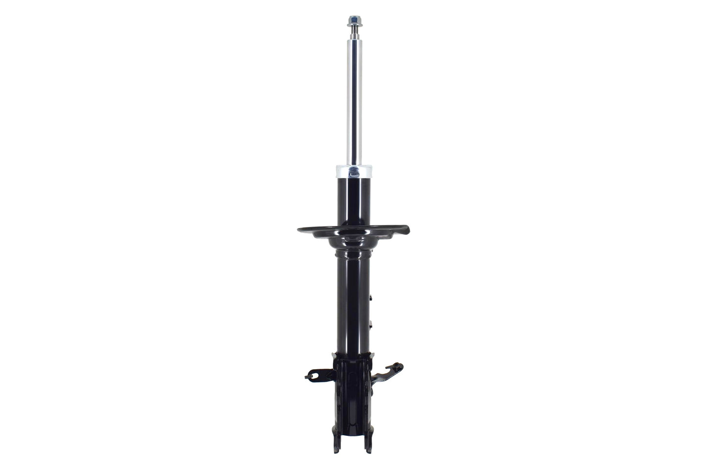 FCS Struts 334433L