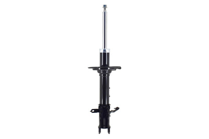 FCS Struts 334433L