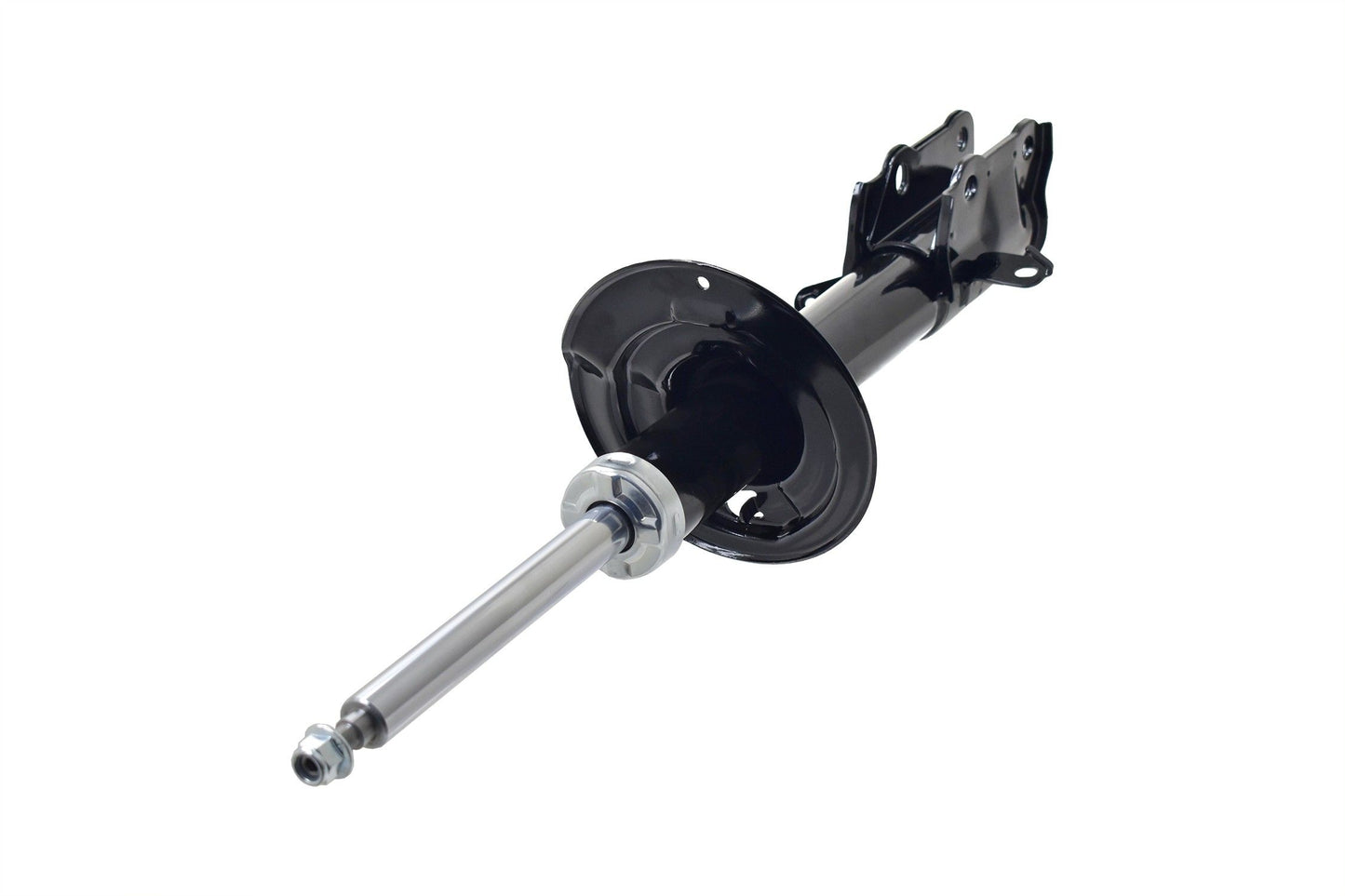 FCS Struts 334433L