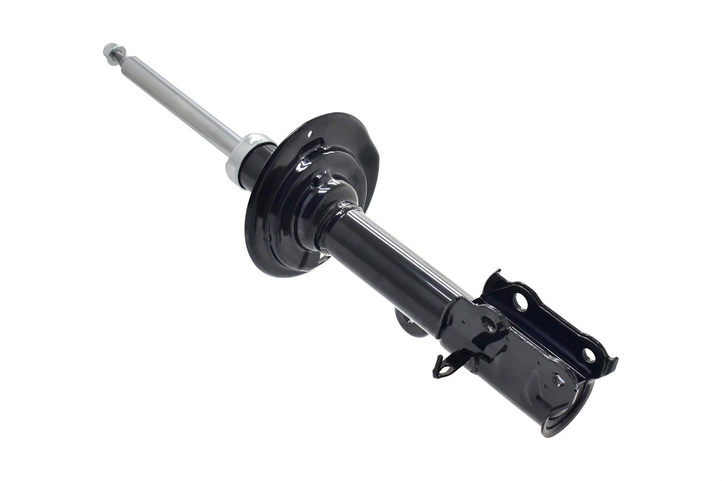 FCS Struts 334433L