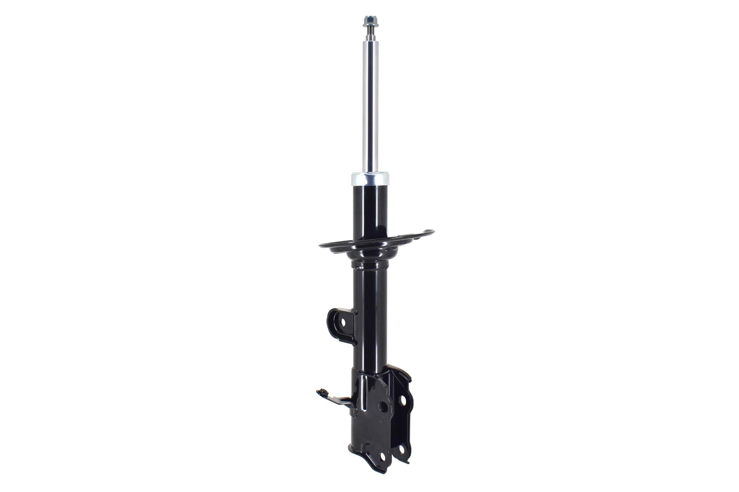 FCS Struts 334433R