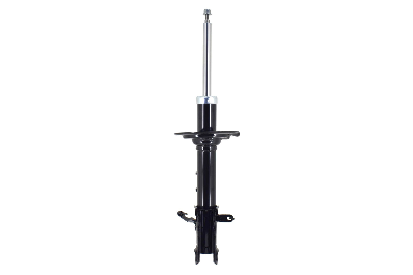 FCS Struts 334433R