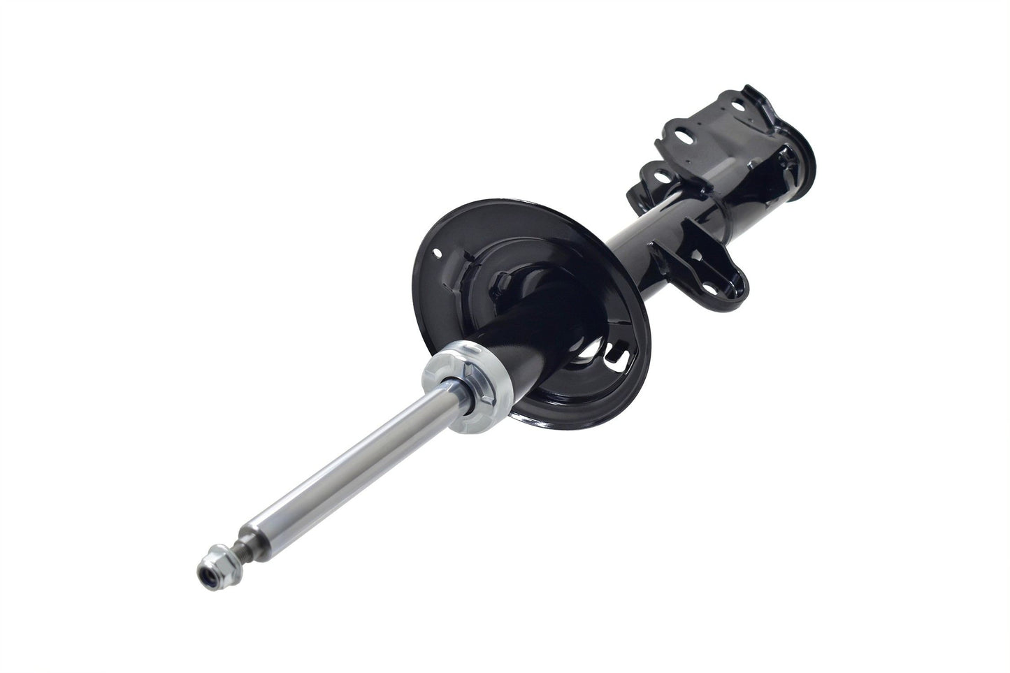 FCS Struts 334433R