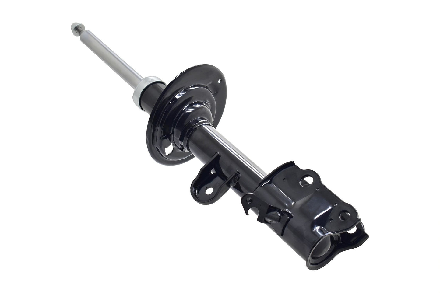 FCS Struts 334433R