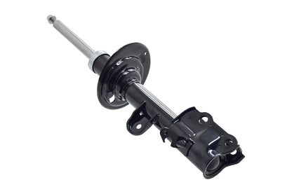 FCS Struts 334433R