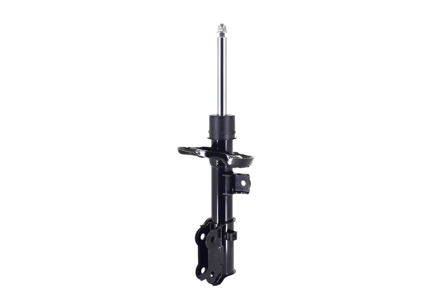 FCS Struts 334434L
