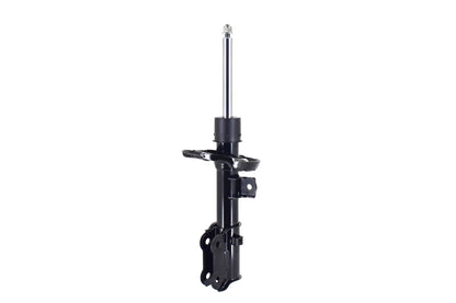 FCS Struts 334434L