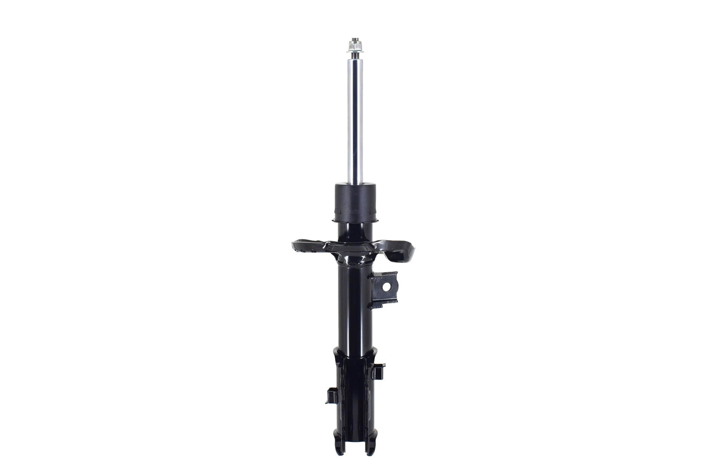 FCS Struts 334434L