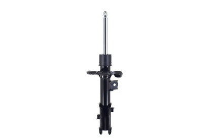 FCS Struts 334434L