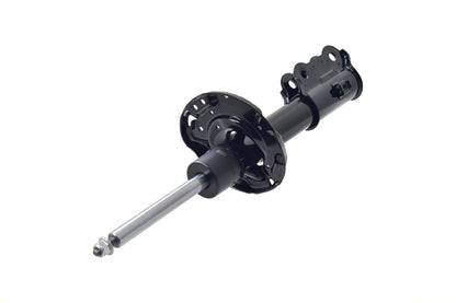 FCS Struts 334434L