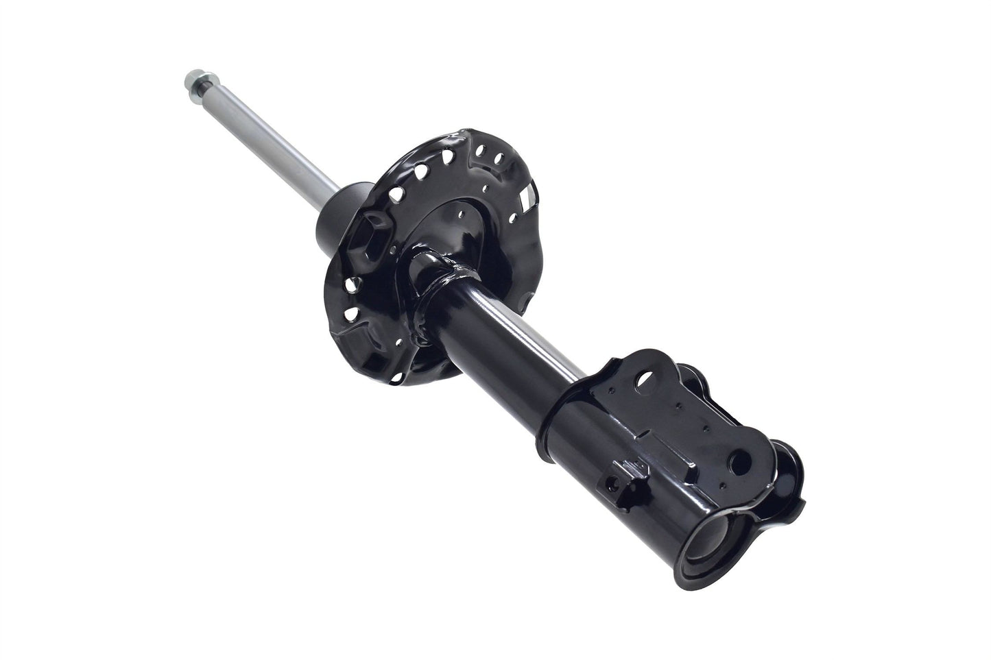 FCS Struts 334434L