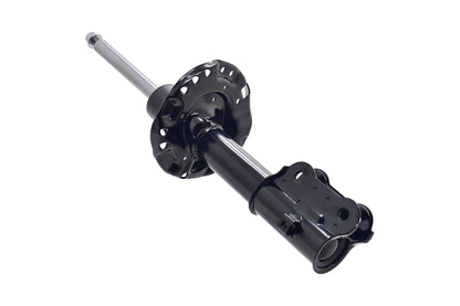 FCS Struts 334434L