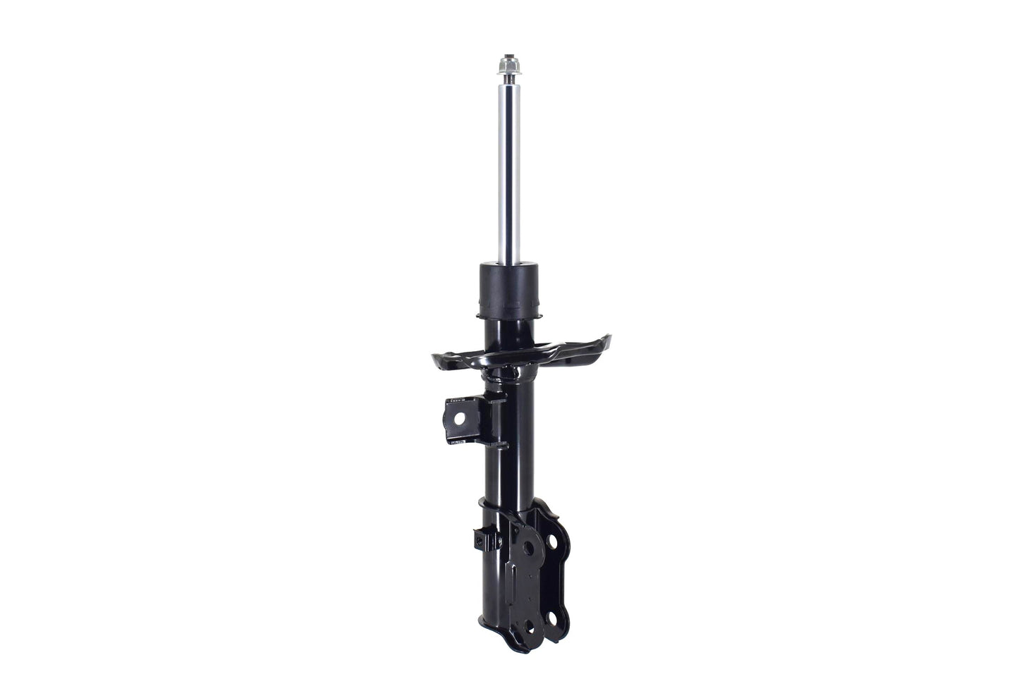 FCS Struts 334434R